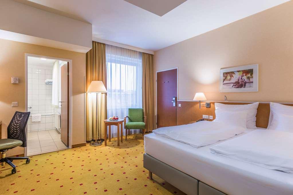 Courtyard By Marriott Vienna Schoenbrunn Room photo